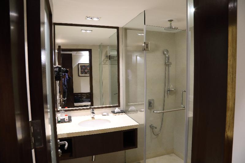 Country Inn & Suites by Radisson, Kota image