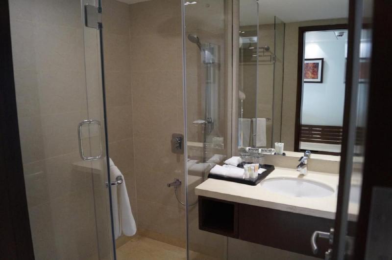 Country Inn & Suites by Radisson, Kota image