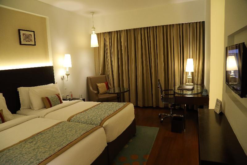 Country Inn & Suites by Radisson, Kota image