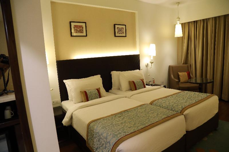 Country Inn & Suites by Radisson, Kota image