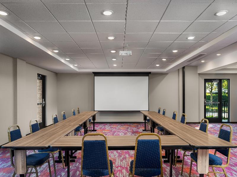 Home2 Suites by Hilton Portland Hillsboro image