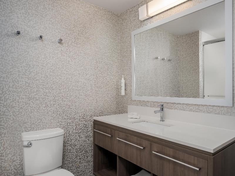 Home2 Suites by Hilton Portland Hillsboro image