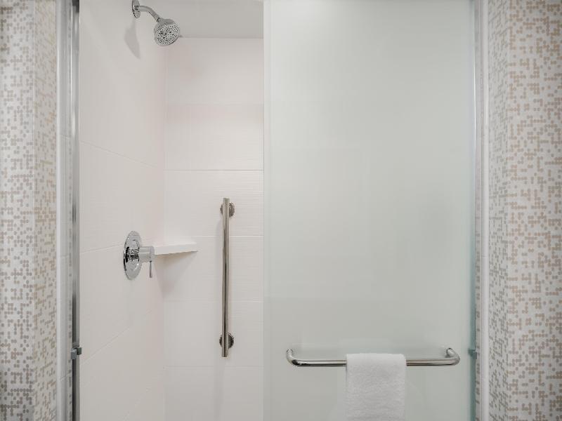 Home2 Suites by Hilton Portland Hillsboro image