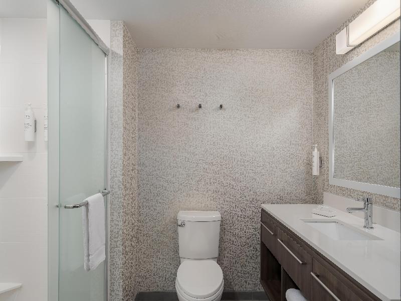 Home2 Suites by Hilton Portland Hillsboro image