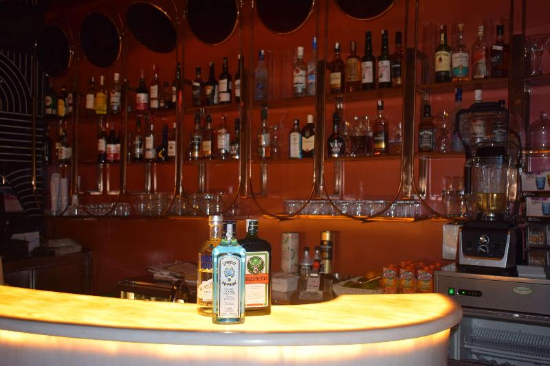 Radisson Blu Gorakhpur image