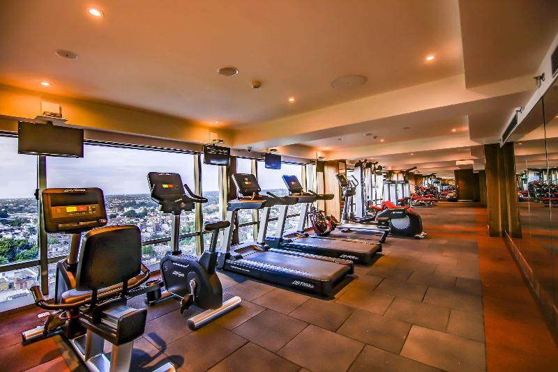 Radisson Blu Gorakhpur image