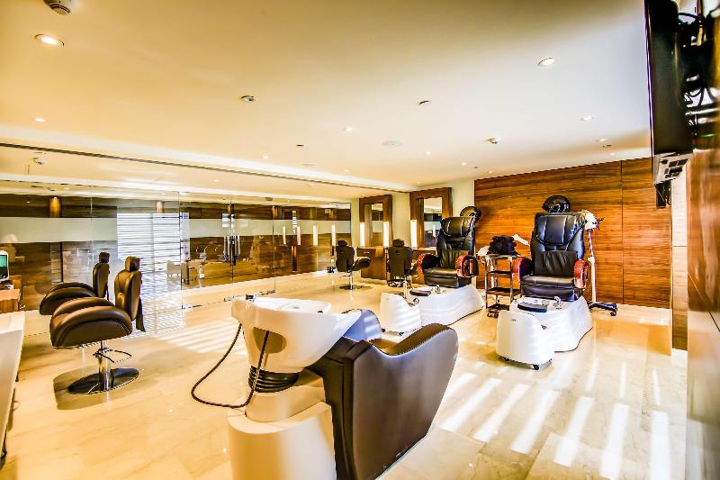 Radisson Blu Gorakhpur image