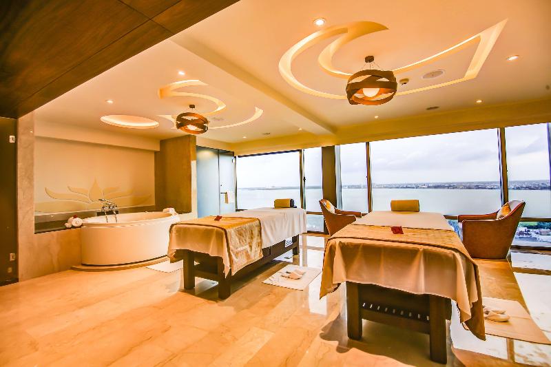 Radisson Blu Gorakhpur image
