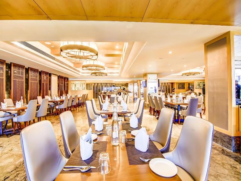 Radisson Blu Gorakhpur image