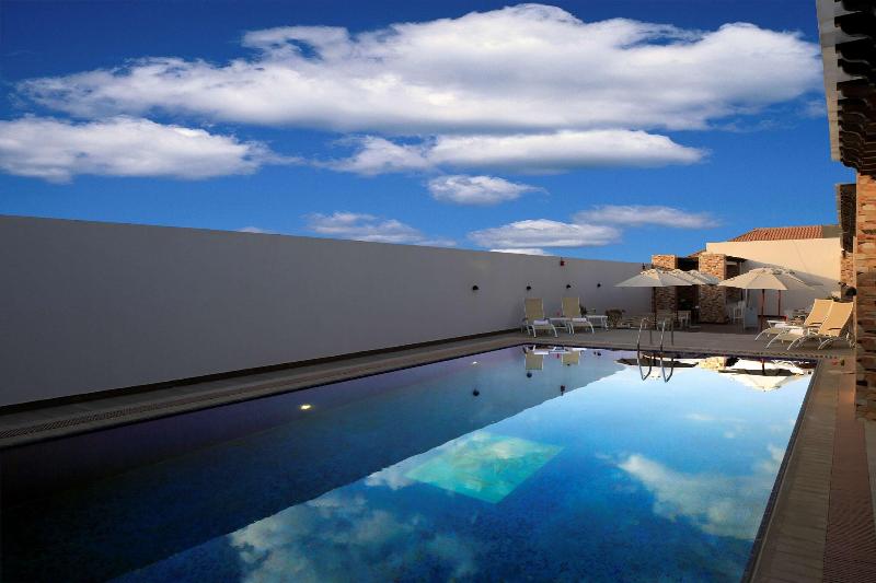 Park Inn By Radisson Najran image