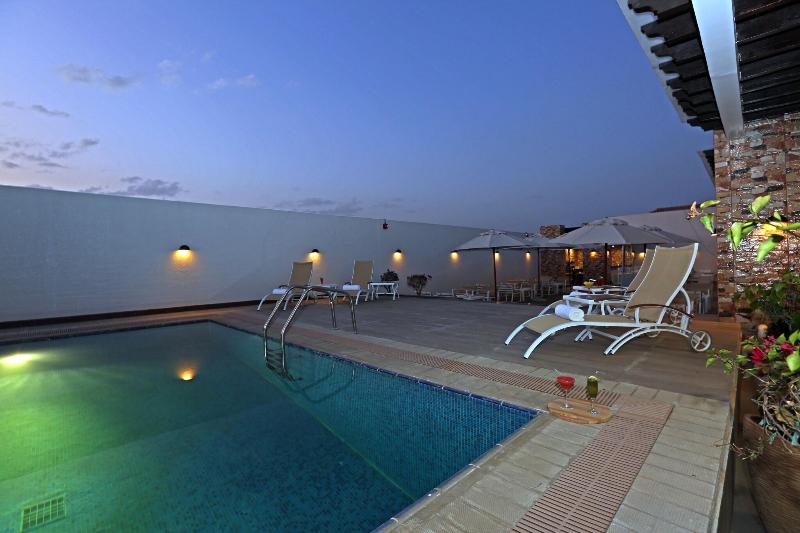 Park Inn By Radisson Najran image
