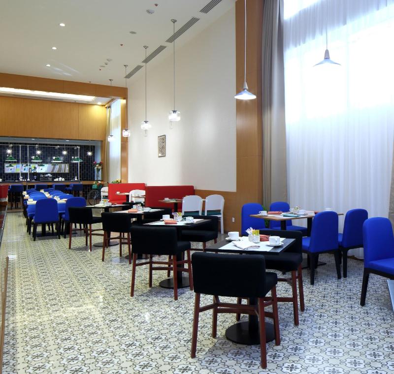 Park Inn By Radisson Najran image