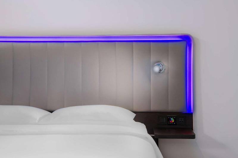 Park Inn By Radisson Najran image