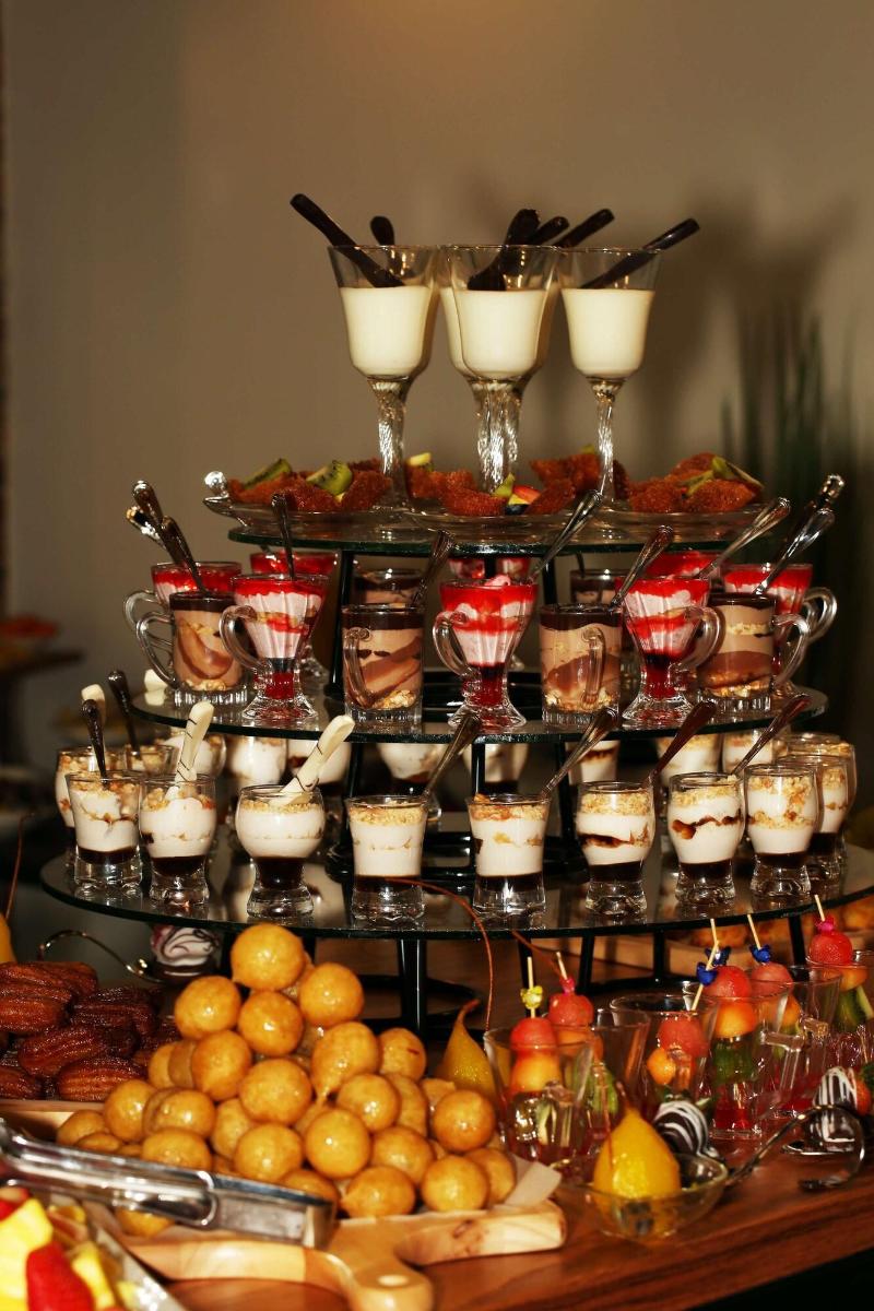 Park Inn By Radisson Najran image