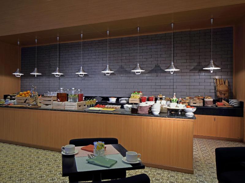 Park Inn By Radisson Najran image