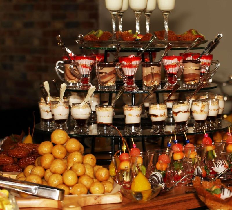 Park Inn By Radisson Najran image