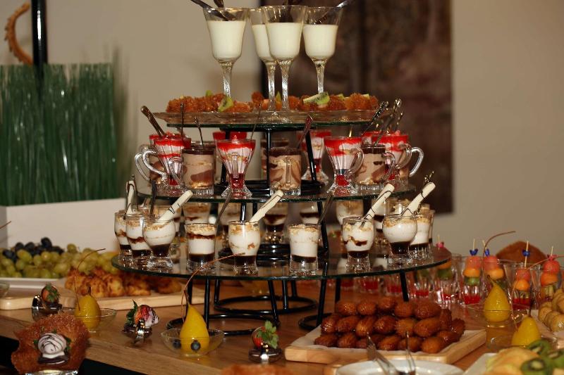 Park Inn By Radisson Najran image