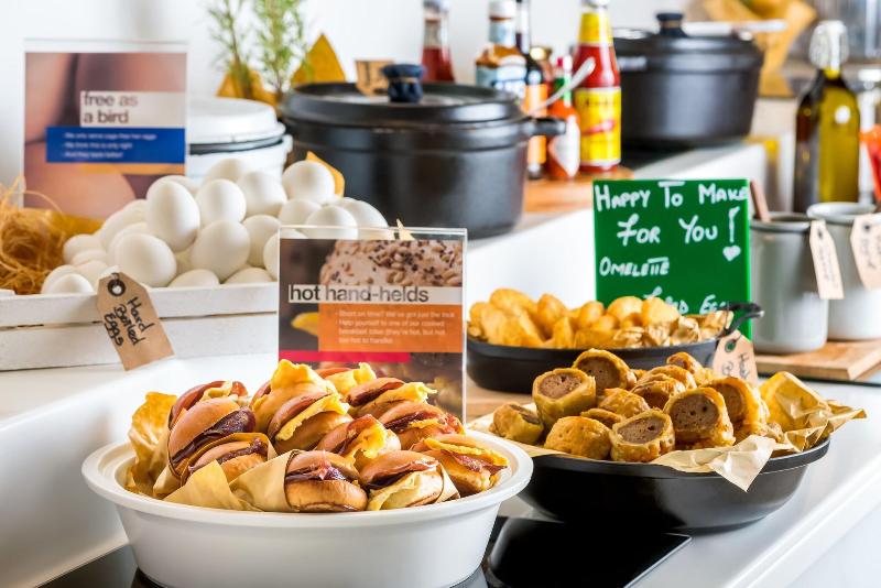 Park Inn By Radisson Najran image