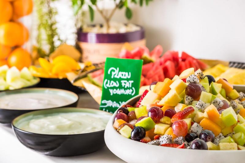 Park Inn By Radisson Najran image