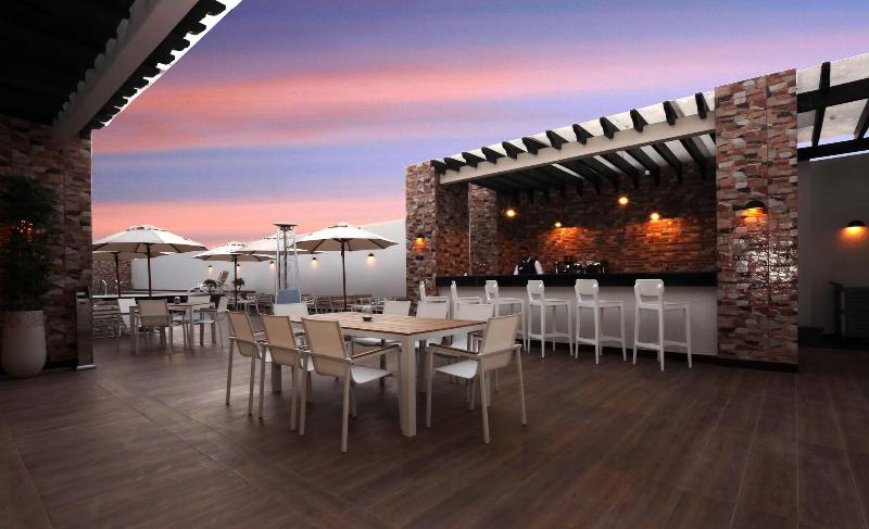 Park Inn By Radisson Najran image