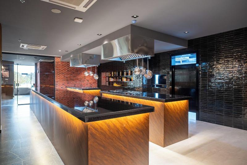 Park Inn By Radisson Najran image