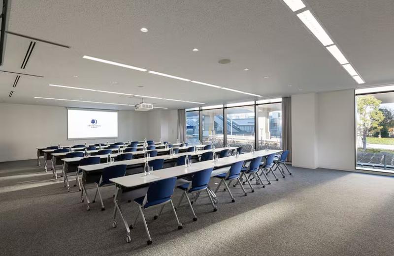 DoubleTree by Hilton Tokyo Ariake