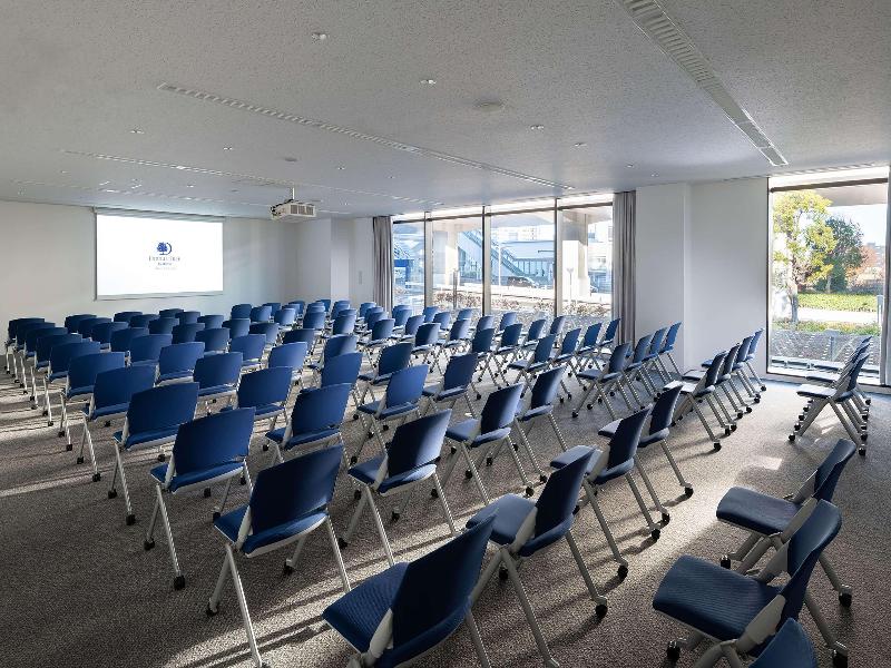 DoubleTree by Hilton Tokyo Ariake