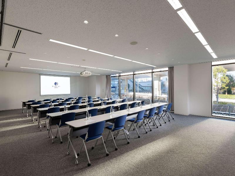 DoubleTree by Hilton Tokyo Ariake