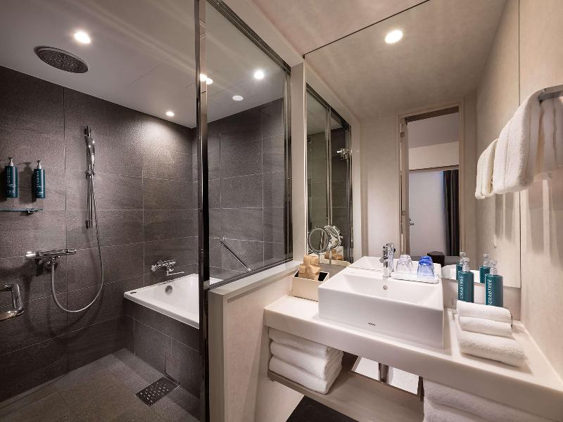 DoubleTree by Hilton Tokyo Ariake