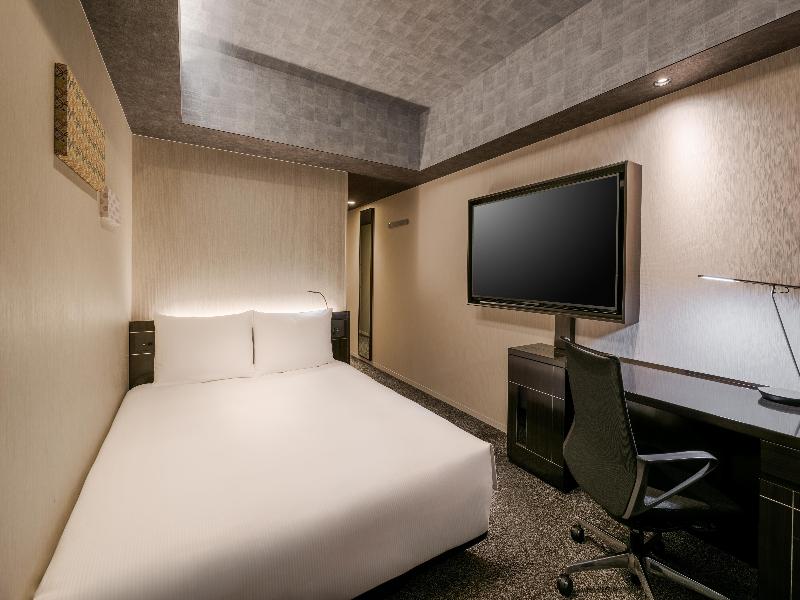 DoubleTree by Hilton Tokyo Ariake image