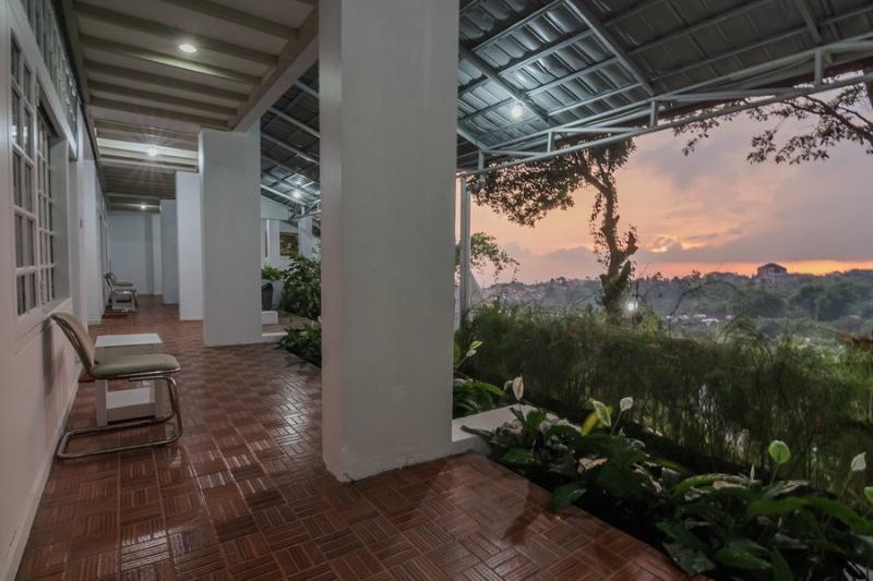 Formerly RedDoorz near Farm House 2 image