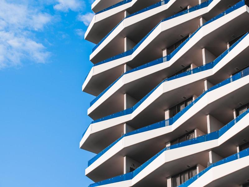 Iconic Kirra Beach Resort image