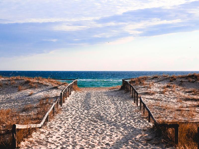Iconic Kirra Beach Resort image