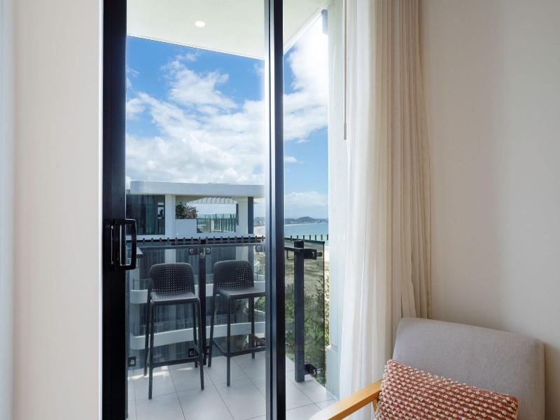 Iconic Kirra Beach Resort image
