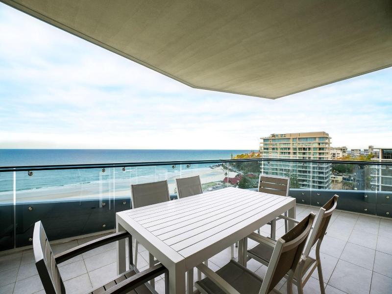 Iconic Kirra Beach Resort image