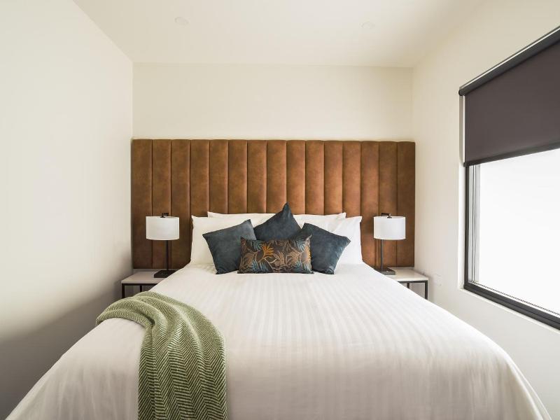 Berri Hotel image