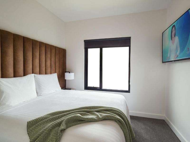 Berri Hotel image