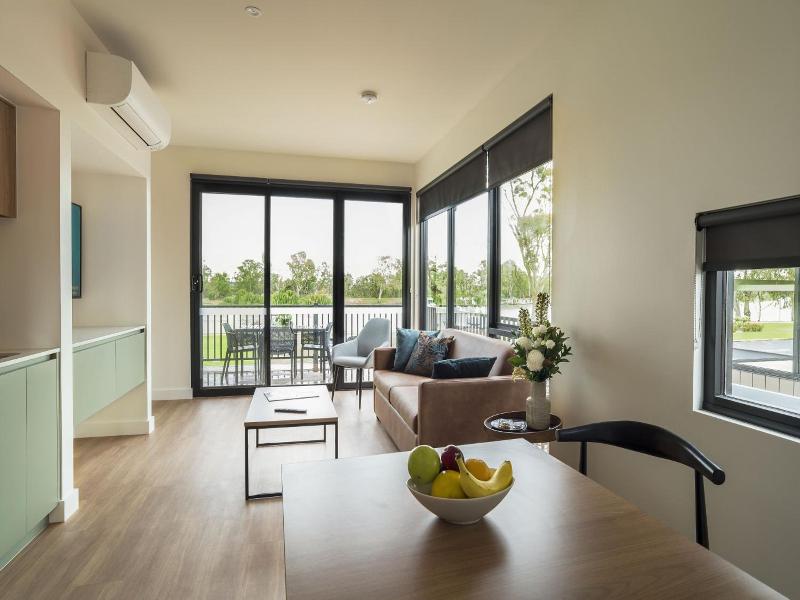 Berri Hotel image