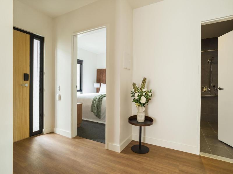 Berri Hotel image