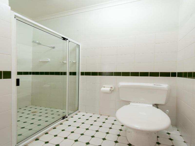 Berri Hotel image