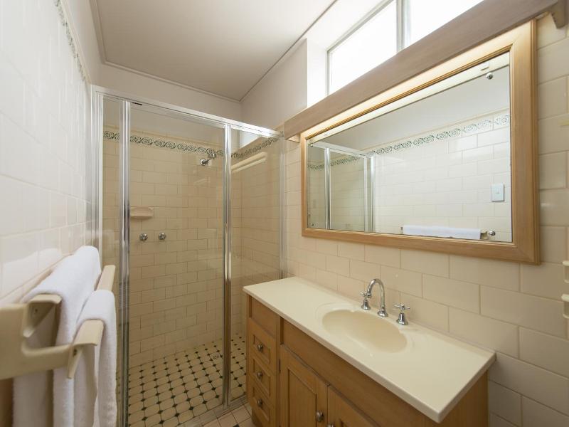 Berri Hotel image