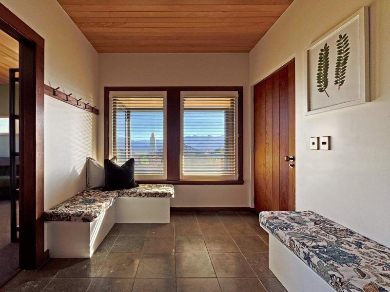 Cabot Lodge image
