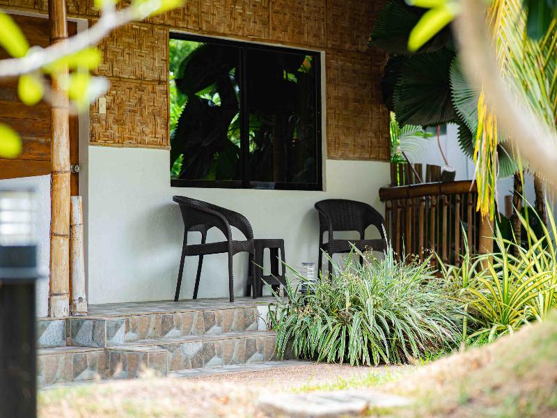 Liquid Dive Resort image