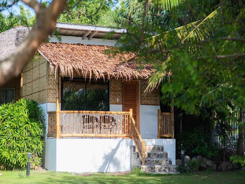 Liquid Dive Resort image