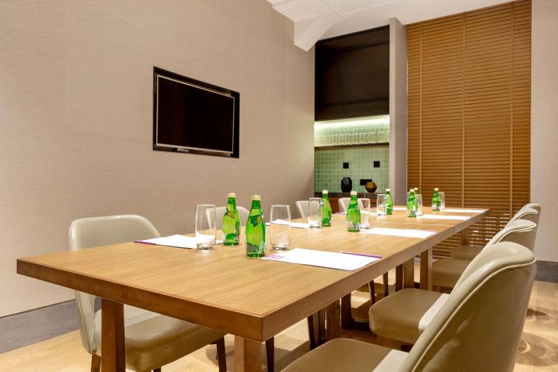 Hyatt Place Chongli image