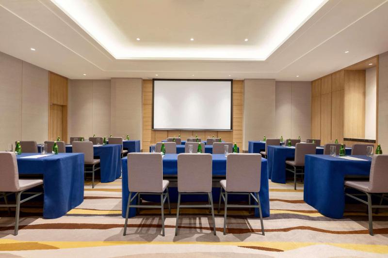 Hyatt Place Chongli image