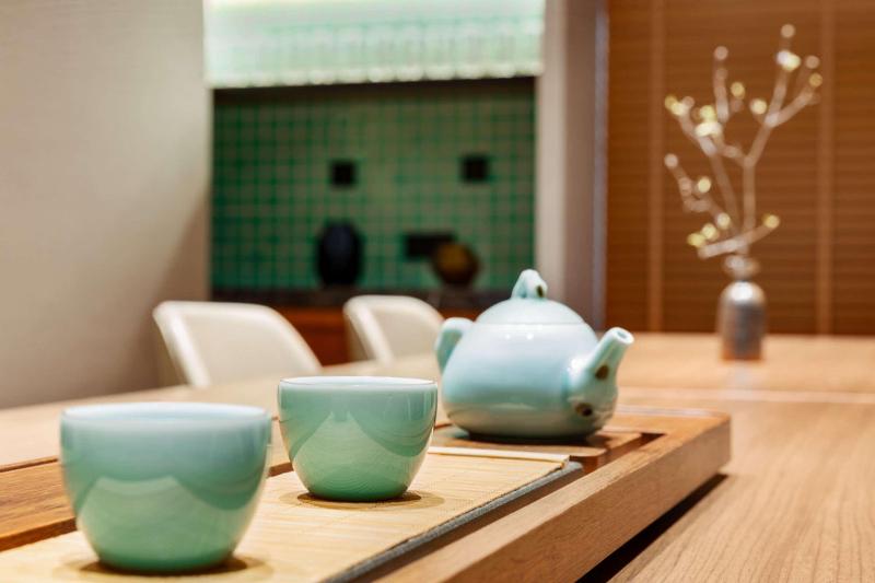 Hyatt Place Chongli image