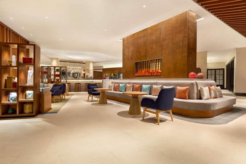 Hyatt Place Chongli image