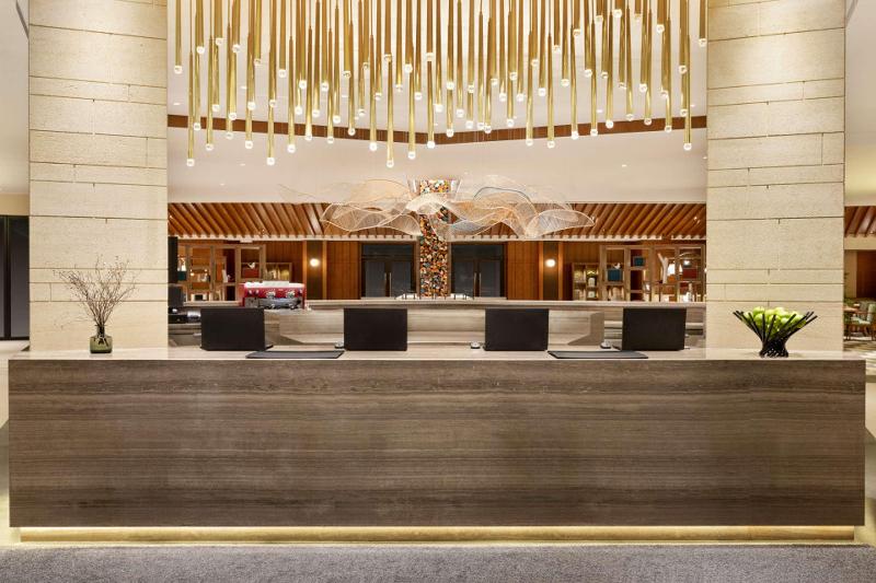 Hyatt Place Chongli image