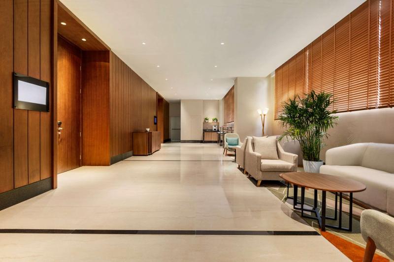 Hyatt Place Chongli image